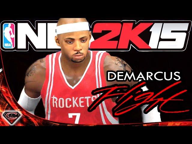 NBA 2K15 Xbox One My Career - The Good Bad & The Ugly of NBA 2K15 My Career