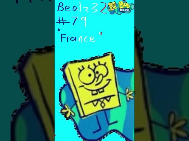 Beatz32 Type Beat #79 "France" *FREE Beat if you are Europe* #Music #typebeat #Freestyle #Drake