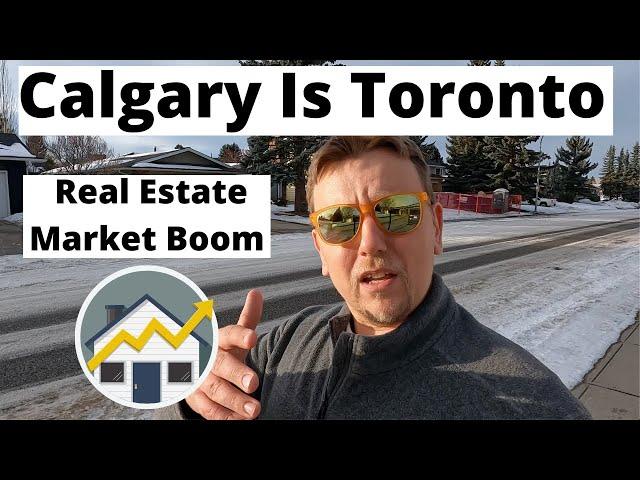 Best Time To Sell Your House | Calgary Real Estate News