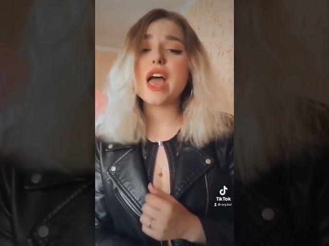 Lewis Capaldi - Bruises #lewiscapaldi #bruises #cover #singer #singing #coversong #covergirl