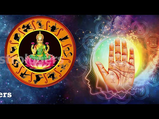 World Famous Astrologers | Expert Astrologers with Genuine Results | Best & Famous Astrologers