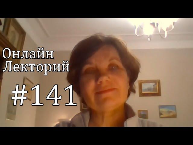 Повреждения днк нейронов: молекулярный механизм обучения или плата за пластичность?