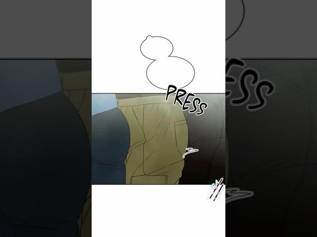 #bl #manhwa  #tiktok