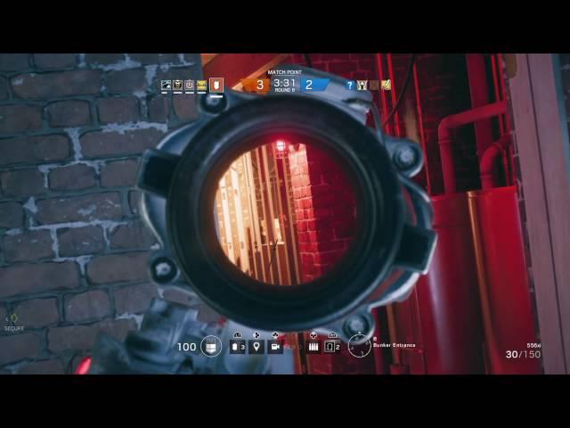 EZ