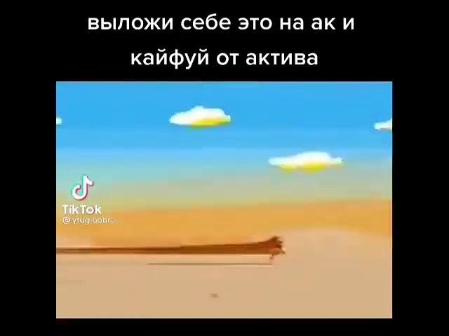 Лев Пробежал вокруг планеты что лизнуть свою попу #shorth #meme  #мем