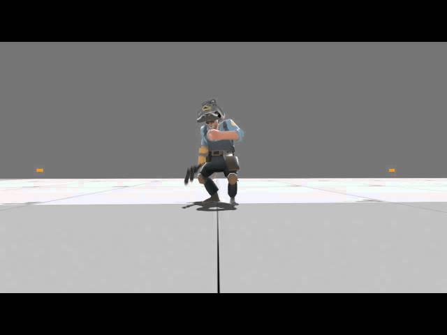How to Get "Frontline Field Recorder". (Read description)