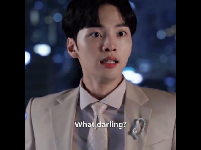 who’s your darling?!#daliandthecockyprince #kimminjae #parkgyuyoung #kdrama #hitv #foryou