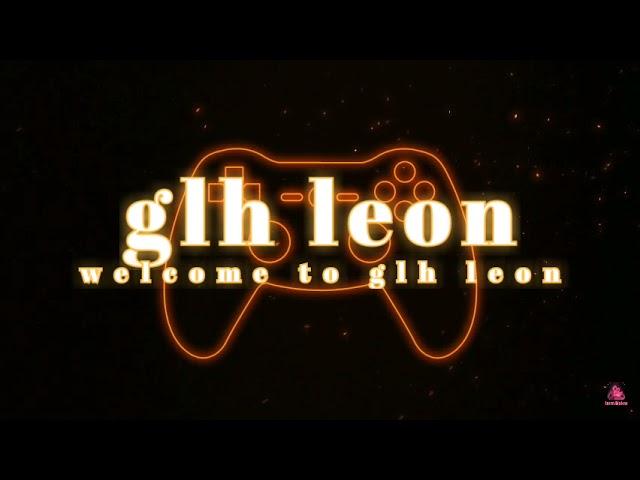 glh leon intro 2