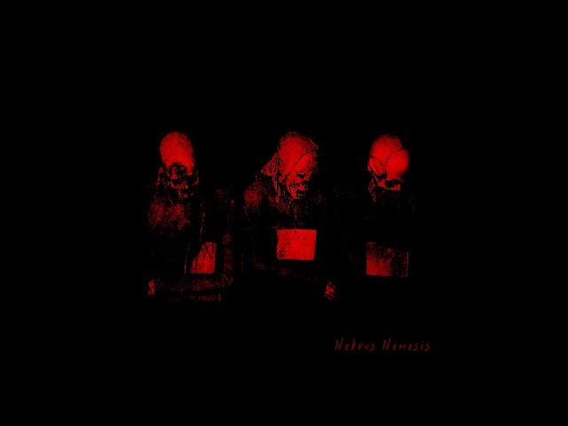 Phantom - Revenant Tomb