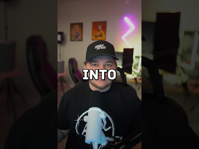 Aitum Vertical Plugin for OBS 29.0 is CRAZY!