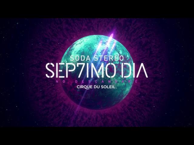 Septimo Dia 2017