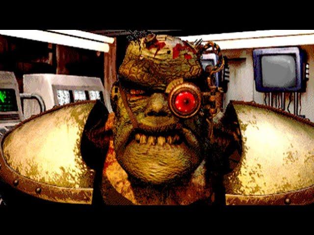 All Final Boss Fights - In Every Fallout Game