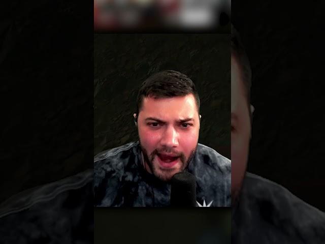When you kill a PMC as a Scav#escapefromtarkov #tarkov #eft