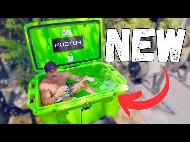 Is the New MODTUB Worth Considering?| Full Review