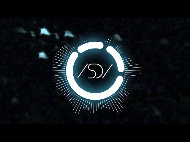 Detroit: Become Human - RK900 (Connor Theme ASDW Remix)
