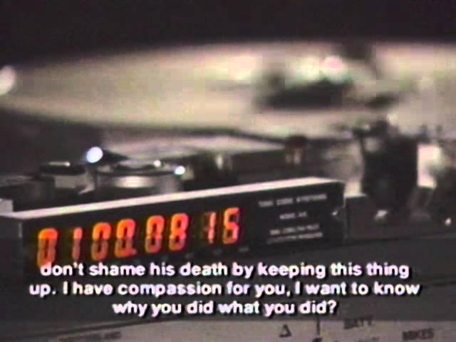 RFK Assassination  Part 2 of 2