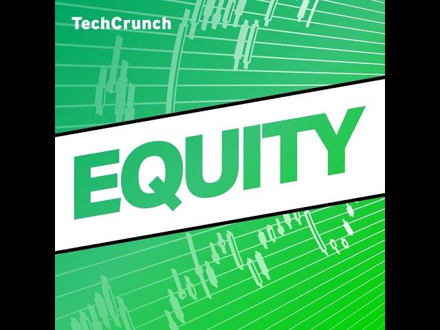 Y Combinator sets its sights on D.C. with Luther Lowe | Equity Podcast