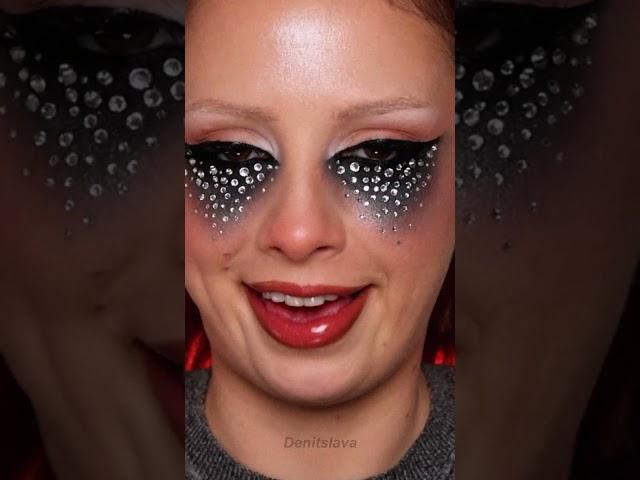 I HAVE NO IDEA HOW THIS HAPPENED