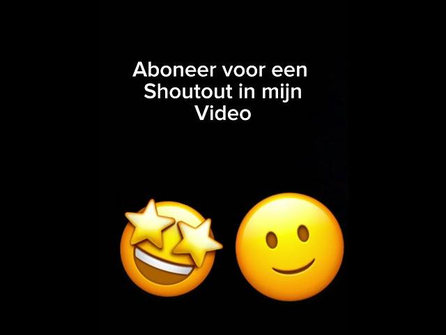 Aboneer