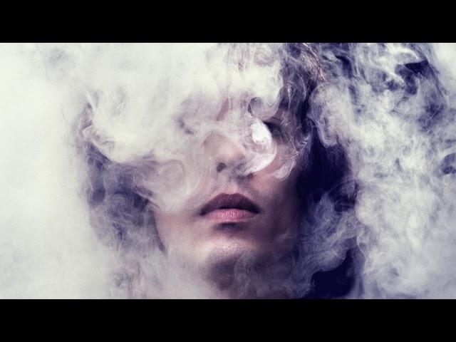 JOHNNY JEWEL "VAPOR" (Full Album)