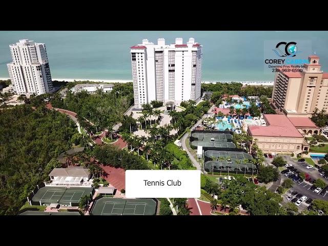 Bay Colony Naples Florida Real Estate Homes and Condos video...Beautiful !