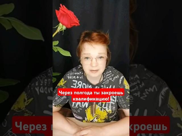 ГДЕ БРАТЬ ЛЮДЕЙ В СЕТЕВОЙ