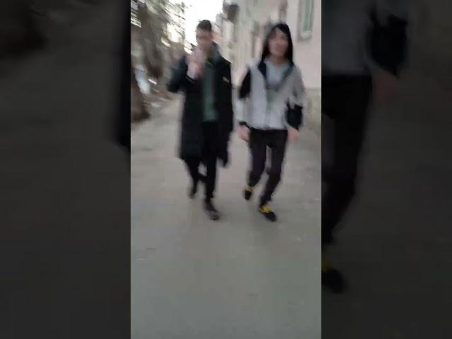 #shorts #прикол