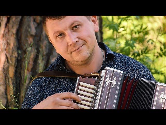 "Yablochko" Russian folk tune