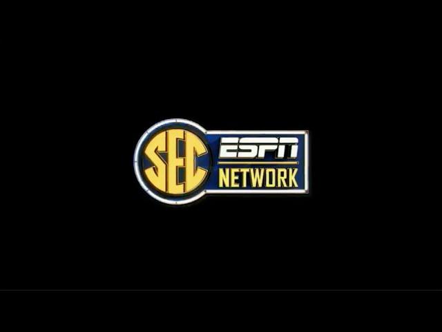 SEC Network Launch – August 14, 2014