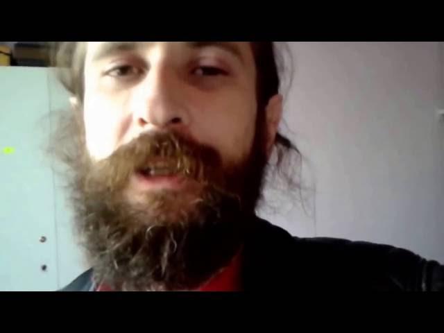 Фитнес- клуб в городе Николаеве ,район Казарского Приглашай друга и получайте подарок! .