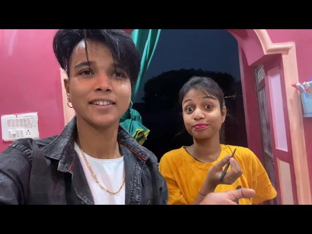 Meri tabiyat kharab ho gyi Jaipur main  || @monishtailor || Rishab khan || Shivani Singh 