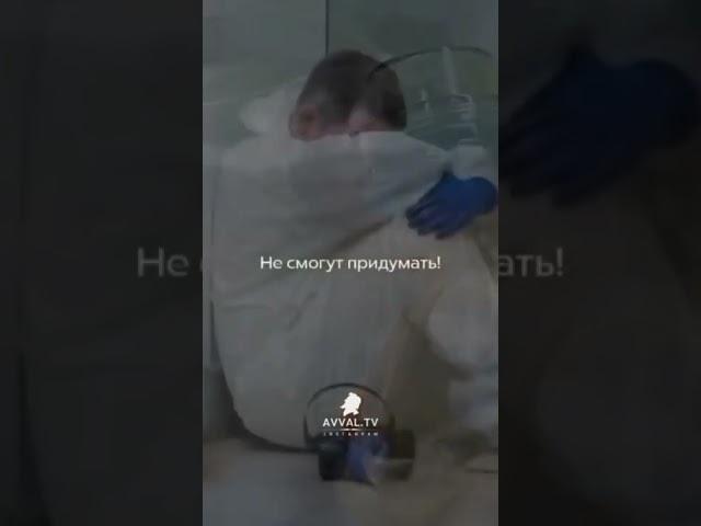 Всевышний Аллагь сказал:||Исламские Статусы