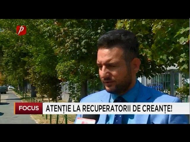 Ce fac daca sunt executat silit? Cum contest executare silita - avocat Cuculis