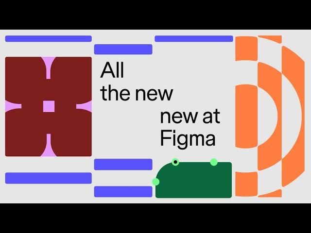 Release Notes 2024: [NO MUSIC] September Edition | Figma