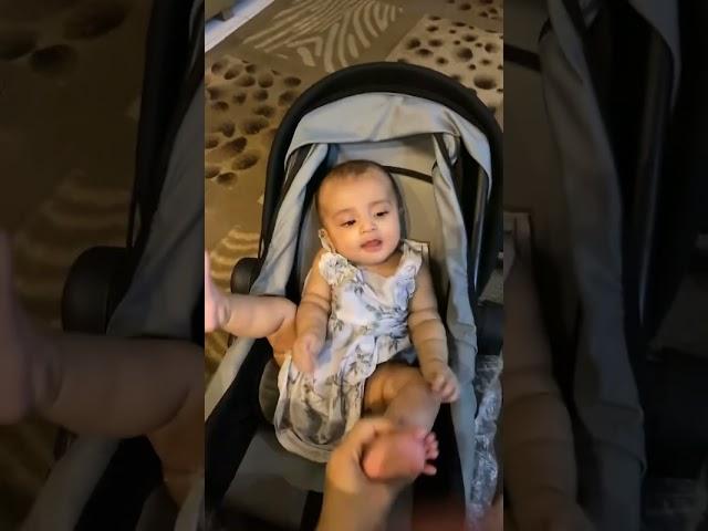 Naughty #maintota #harerangka #aida #cutebaby #trending #cute #youtube #baby