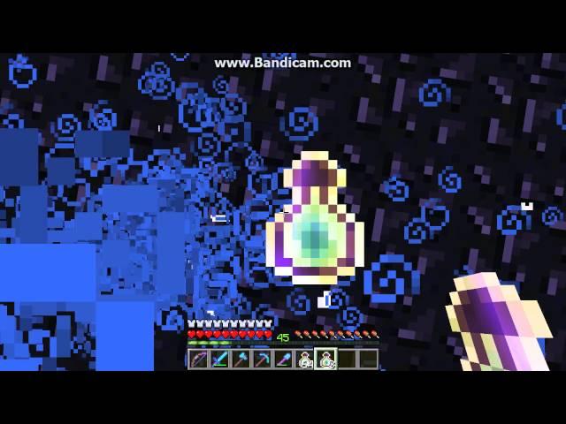 Minecraft Factions Ep 1 LanderCraft