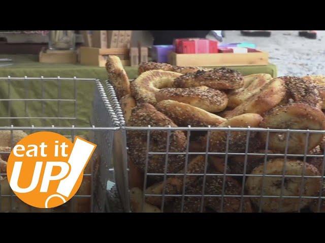New restaurants set to open in Central Arkansas | Eat It Up Extra Scoop