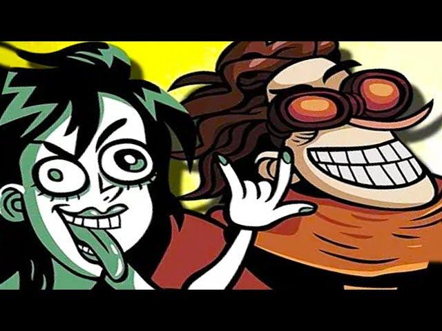 НОВЫЙ ТРОЛЛФЕЙС КВЕСТ ! СТУПИДЕЛЛА + ФЕЙЛМЕН ! - Troll Face Quest: Stupidella and Failman