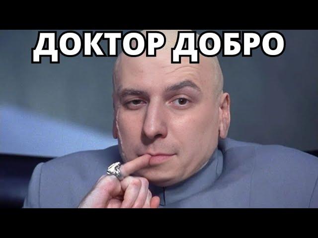 СТРИМ ПАДАЕТ, ПЕРЕХОДИ НА ТВИЧ Starcraft 2