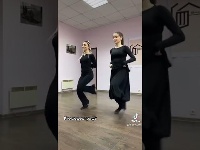 Подпишитесь)
