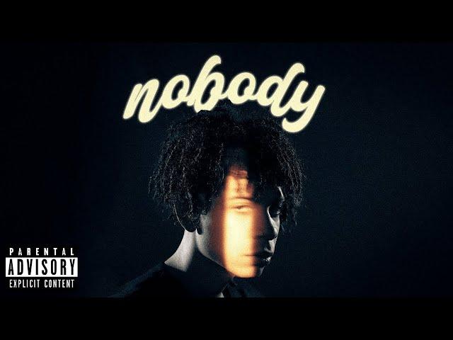 FREE IANN DIOR Type Beat - "NOBODY"