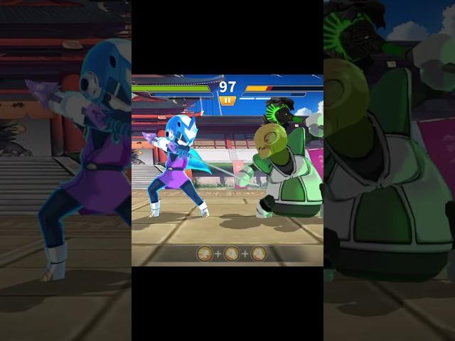 Dragon Champion Z #shorts #trending #androidgameplay