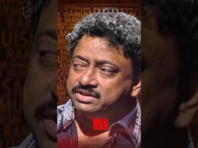 Rgv about lord shiva fullscreen whatsapp status | #PleaseSubscribe