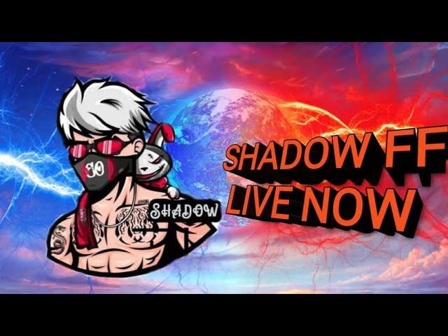 SHADOW FF LIVE FUN 4V4 CUSTOMS