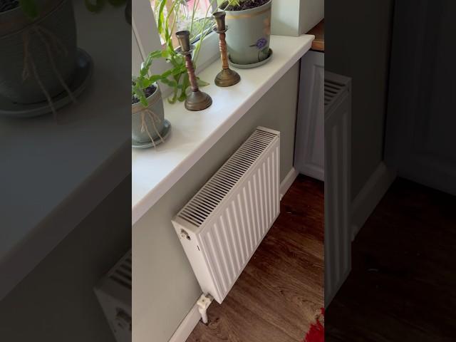 Ой, что будет #diy #своимируками #переделка #ремонт #ремонтсвоимируками #декор #быстрыйремонт #дом
