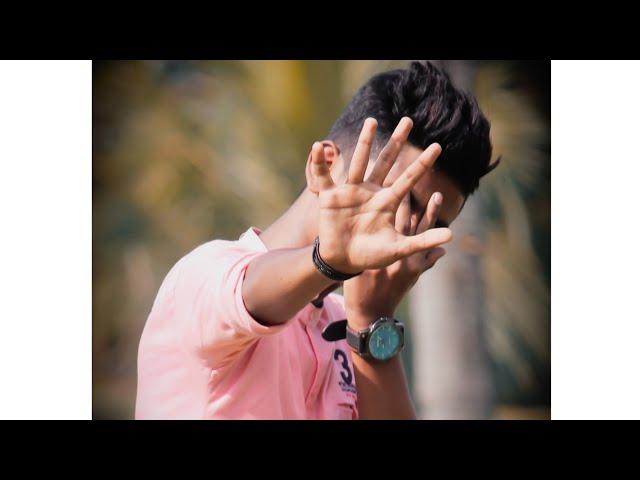 Ore pagol hoye jabo ami pagol hoye jabo || bangla song || techno Robiul