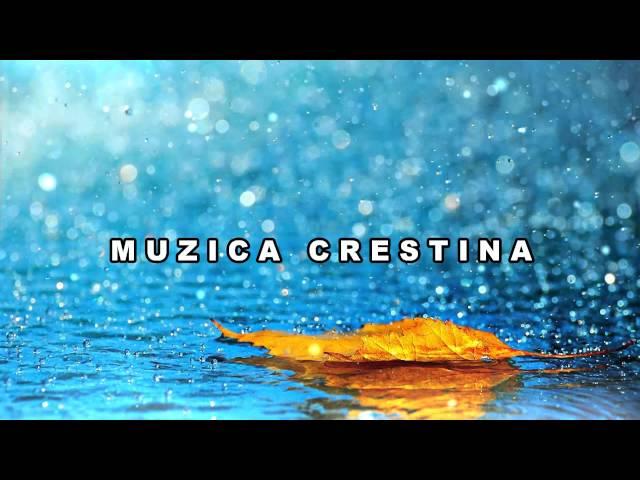 MESAGERII IUBIRII - COLAJ MUZICA CRESTINA