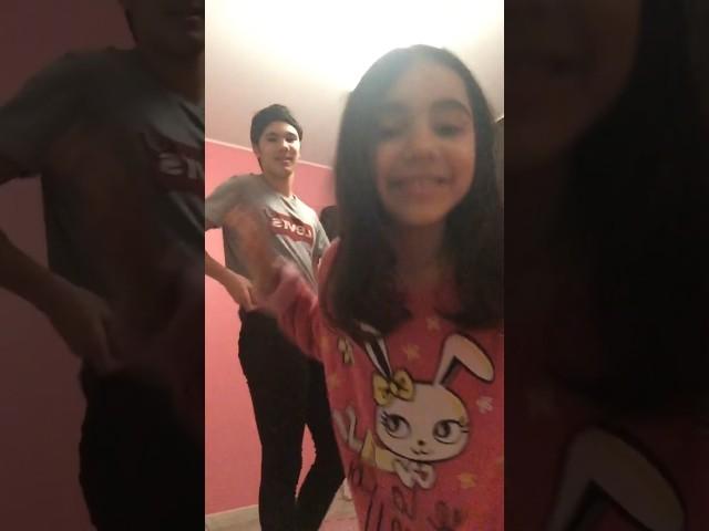 LA BONNE EPOQUE  ( AdemetBilal ) ( Adem&Bilal ) ( Leya ) #ademetbilal #humour #kayla #leya #glowup