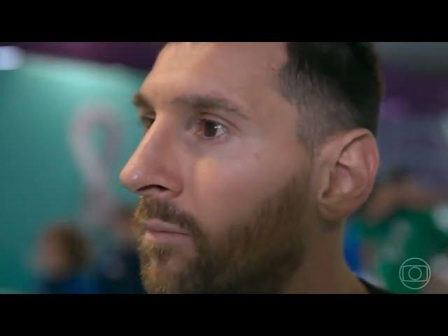 3 minutes of leo messi autism (3 minutos de leo messi autismo) 