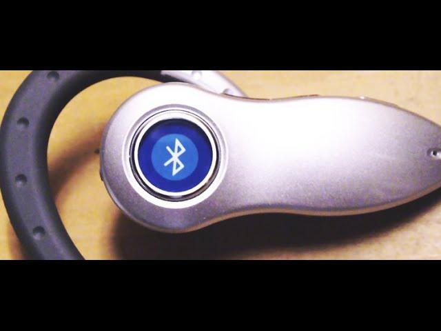 Как подключить беспроводное периферийное устройство Bluetooth